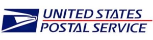 USPS